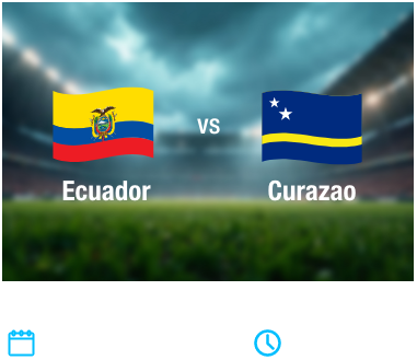 Partido 19 - Paises Bajos vs Suecia